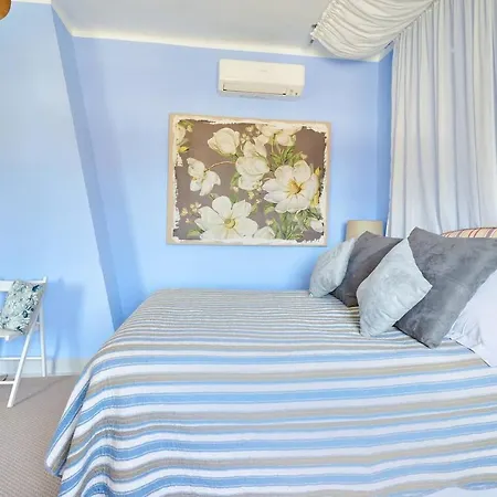 Villa Historical Charming Cortijo Antequera Exclusive
