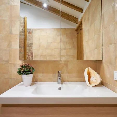 Historical Charming Cortijo Antequera Exclusive *