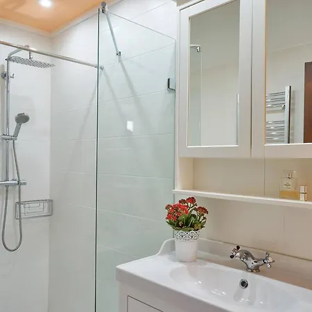 Вилла Historical Charming Cortijo Antequera Exclusive